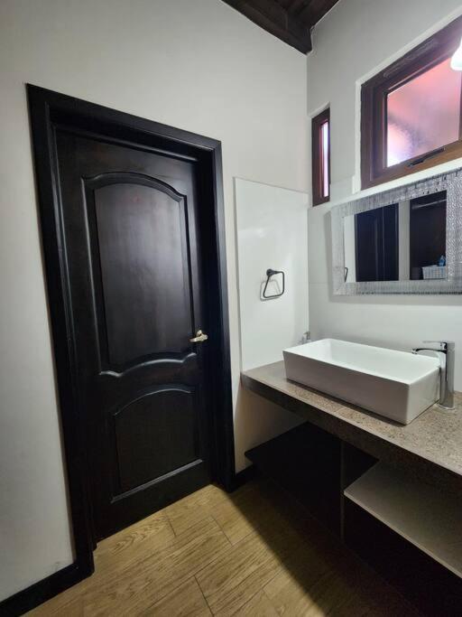 Apartamento 1 Premiere de Occidente photo 4