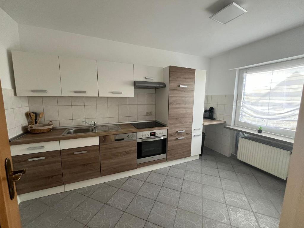 Ferienwohnung in Bad Honnef photo 3