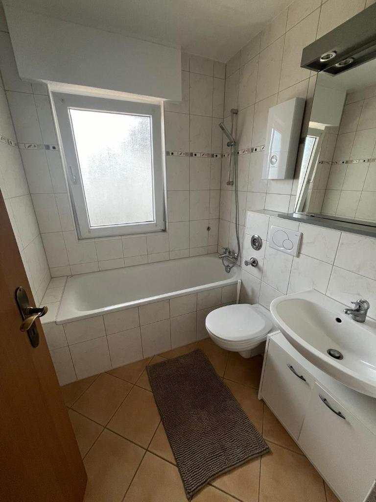 Ferienwohnung in Bad Honnef photo 4