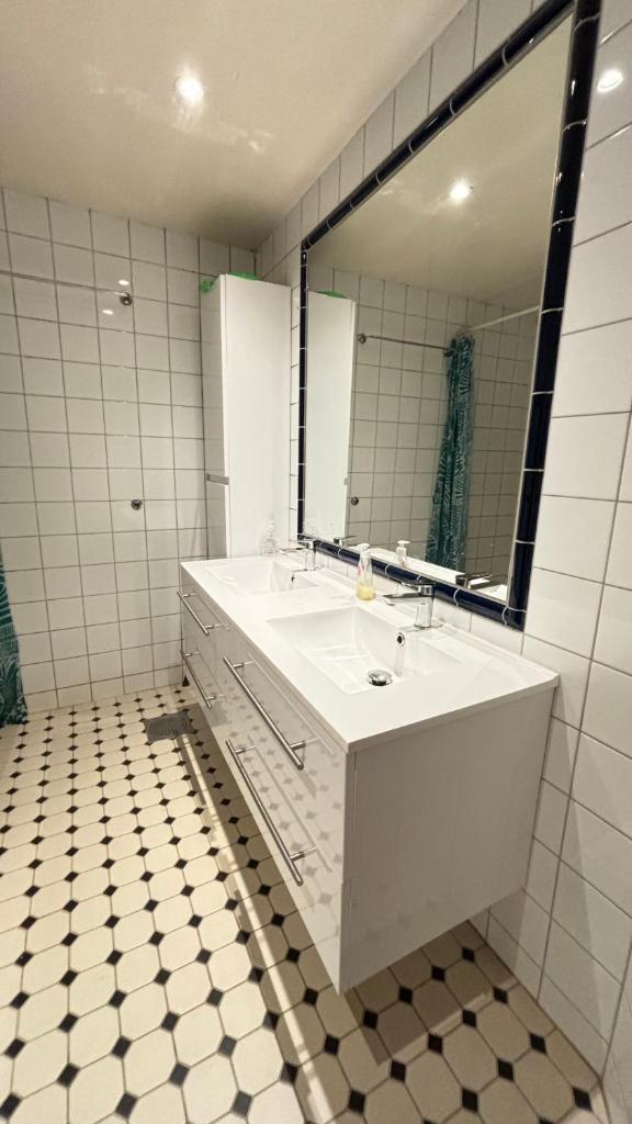 Oslo-Frogner photo 4