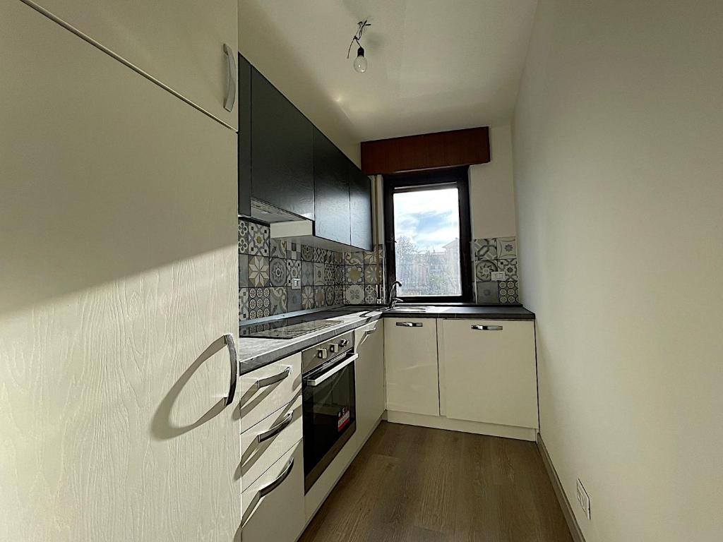 Asiago Centre House of Matteus photo 1
