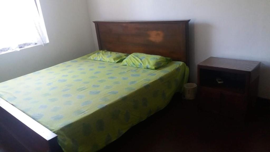 Lavania Villa photo 3