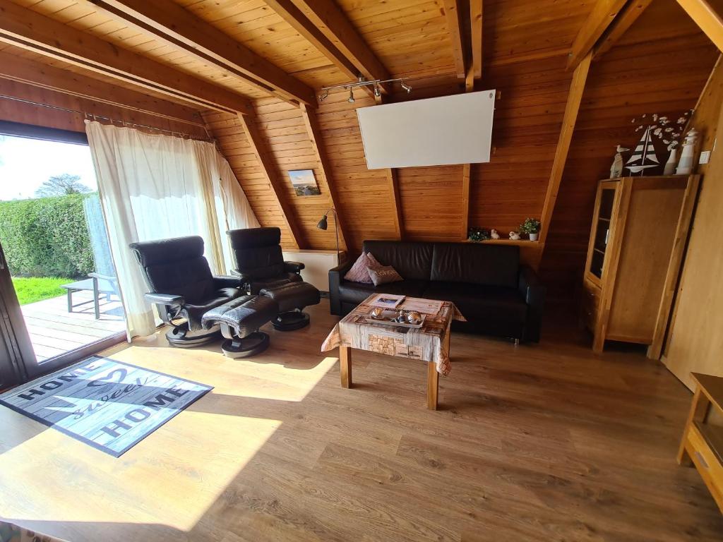 Haus Blume photo 1