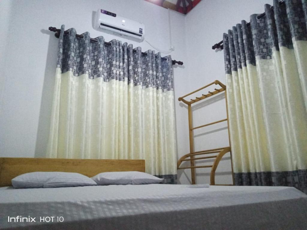 Sobasee Residence photo 2