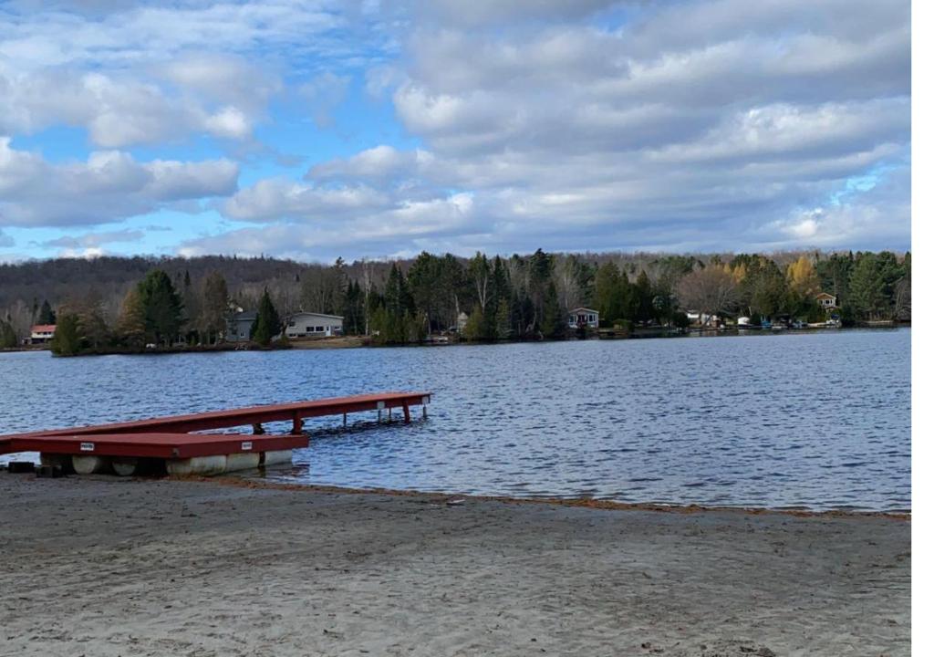 Le Chalet de Nany With WIFI- NETFLIX- VIEW photo 4