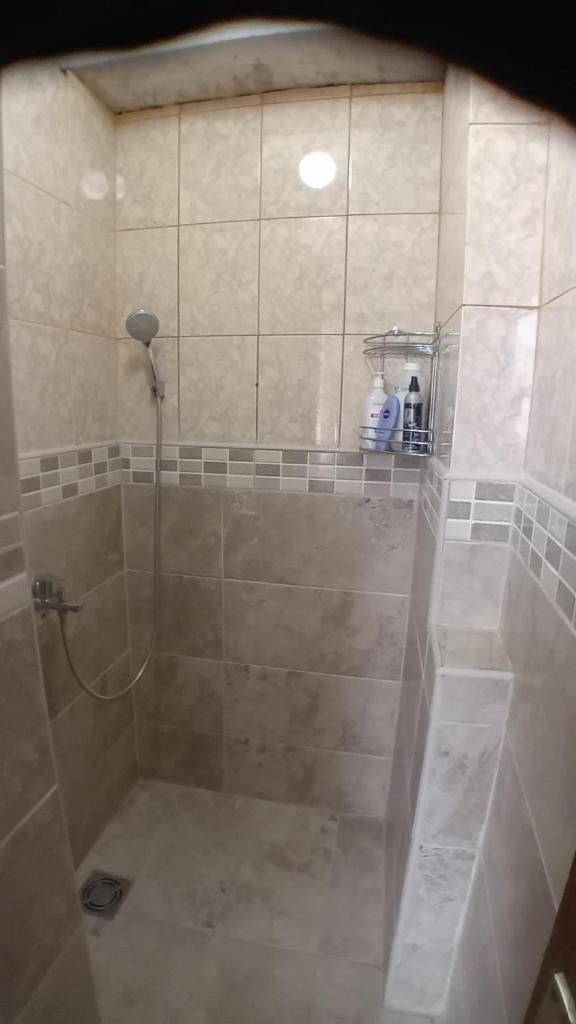 Apartmani SIMOVIĆ photo 3