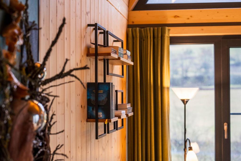 Taunus Tinyhouse photo 2