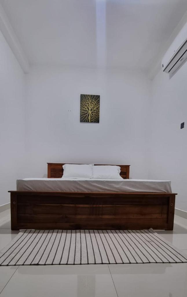 The Glory Villa Transit Hotel photo 2