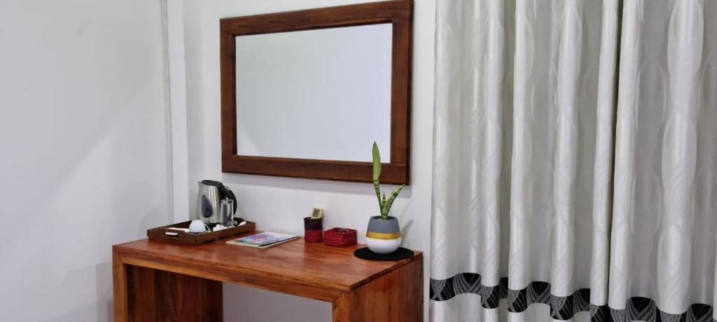 The Glory Villa Transit Hotel photo 3