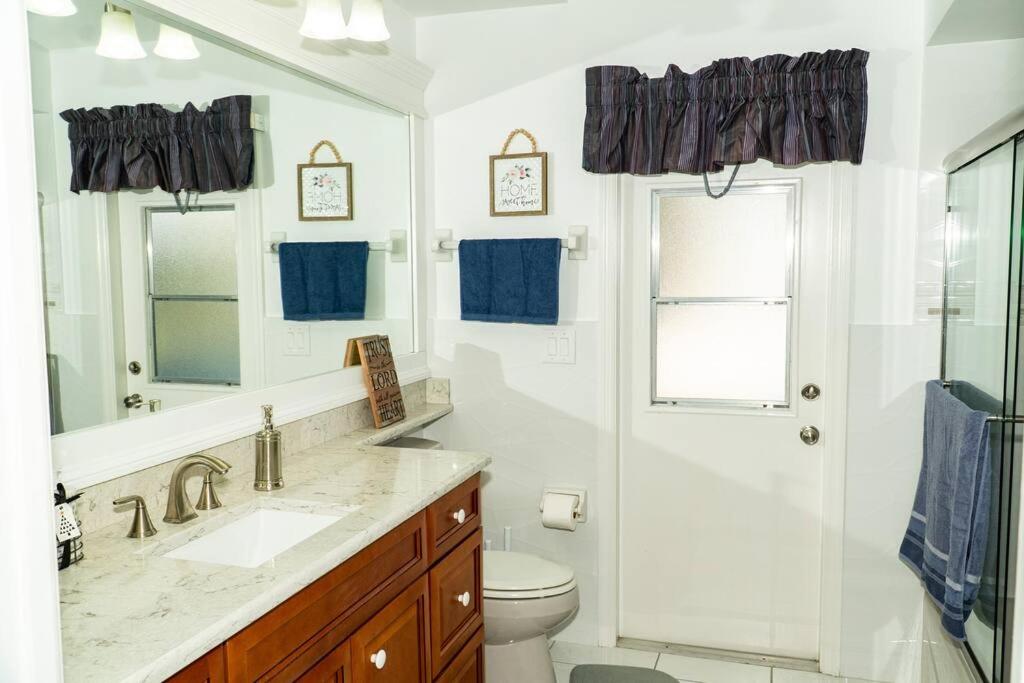 Family Vacation Home in Fort Myers photo 3