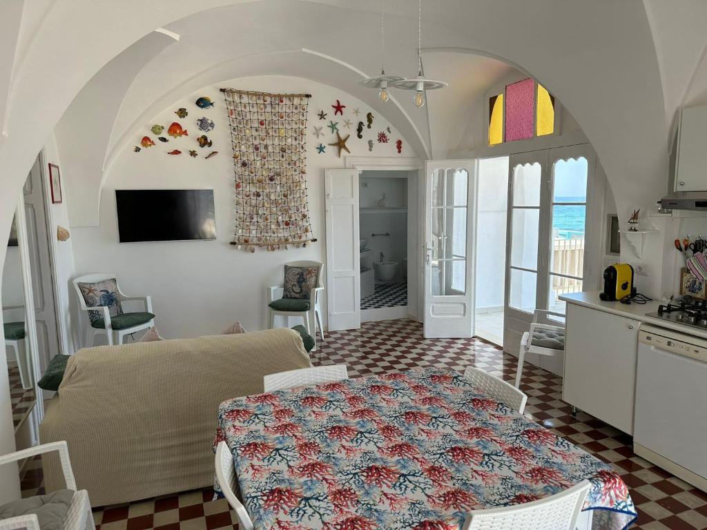 Masseria Forcatella photo 2