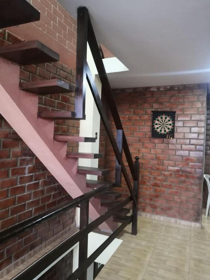 CASA MAMÁ BEA photo 3