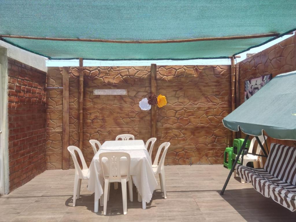 CASA MAMÁ BEA photo 4