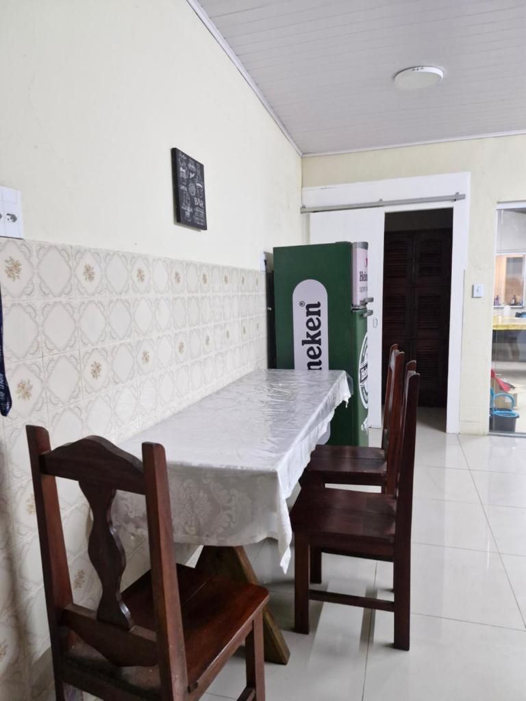 Casa em Saquarema praia da Vila photo 2