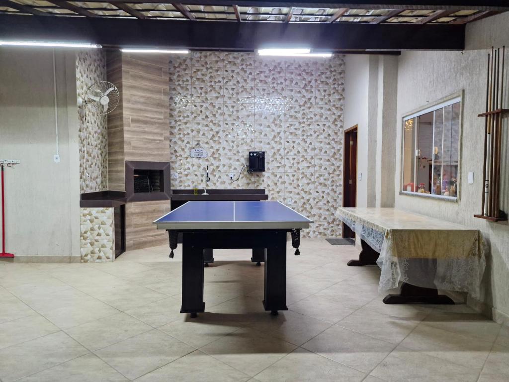 Casa em Saquarema praia da Vila photo 1