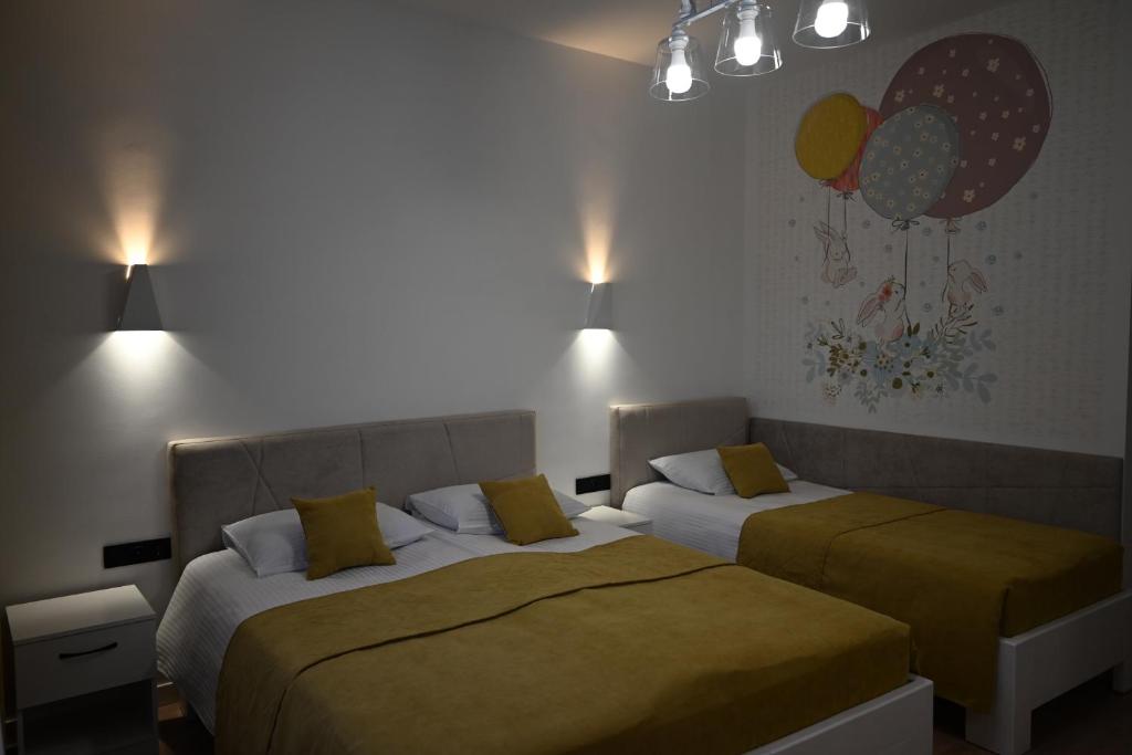 Hotel Korona photo 1