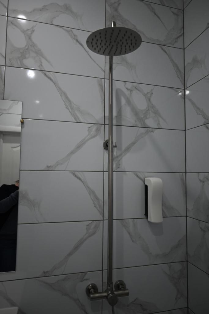 Hotel Korona photo 4