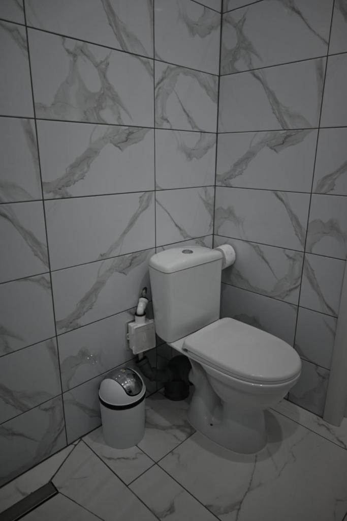 Hotel Korona photo 3