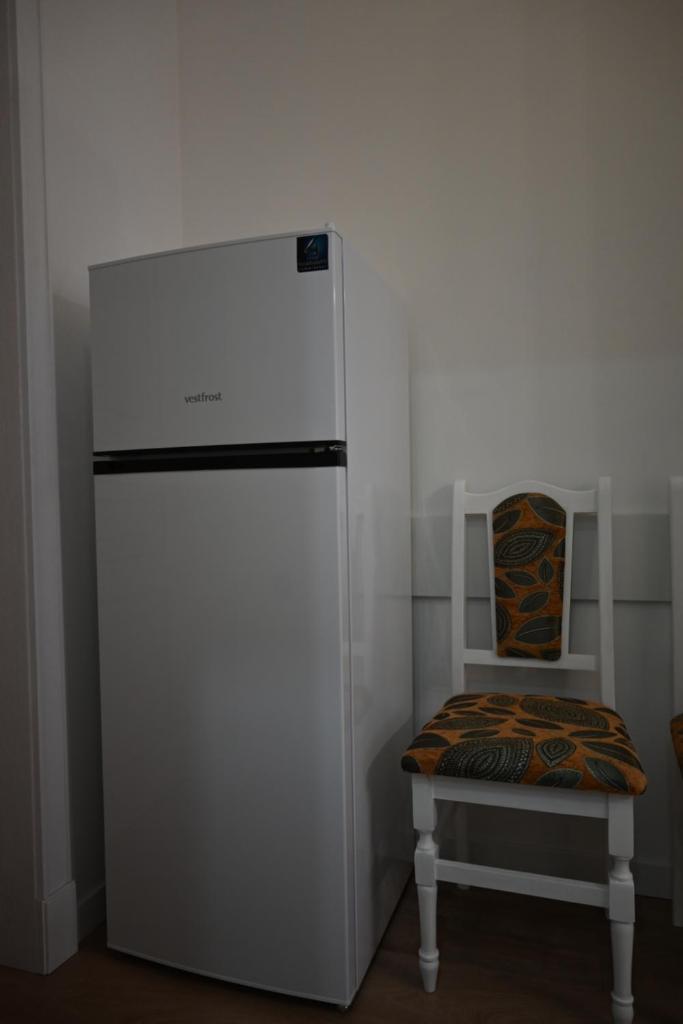 Hotel Korona photo 2