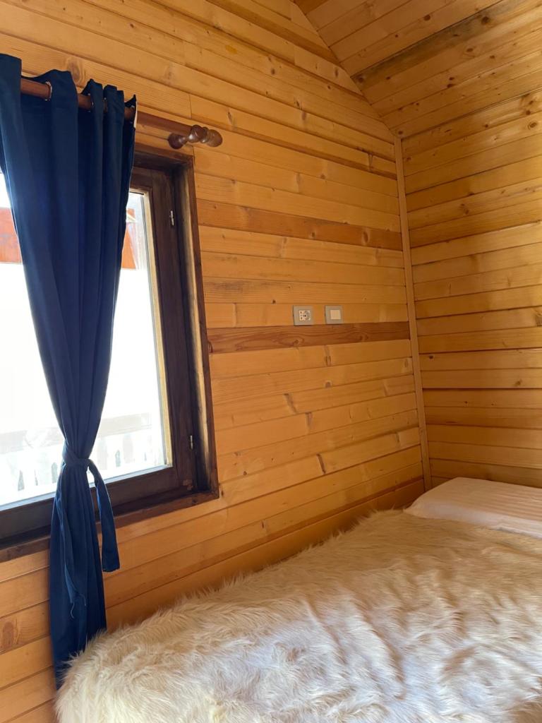 Thethi Paradise Hotel & Restaurant photo 3