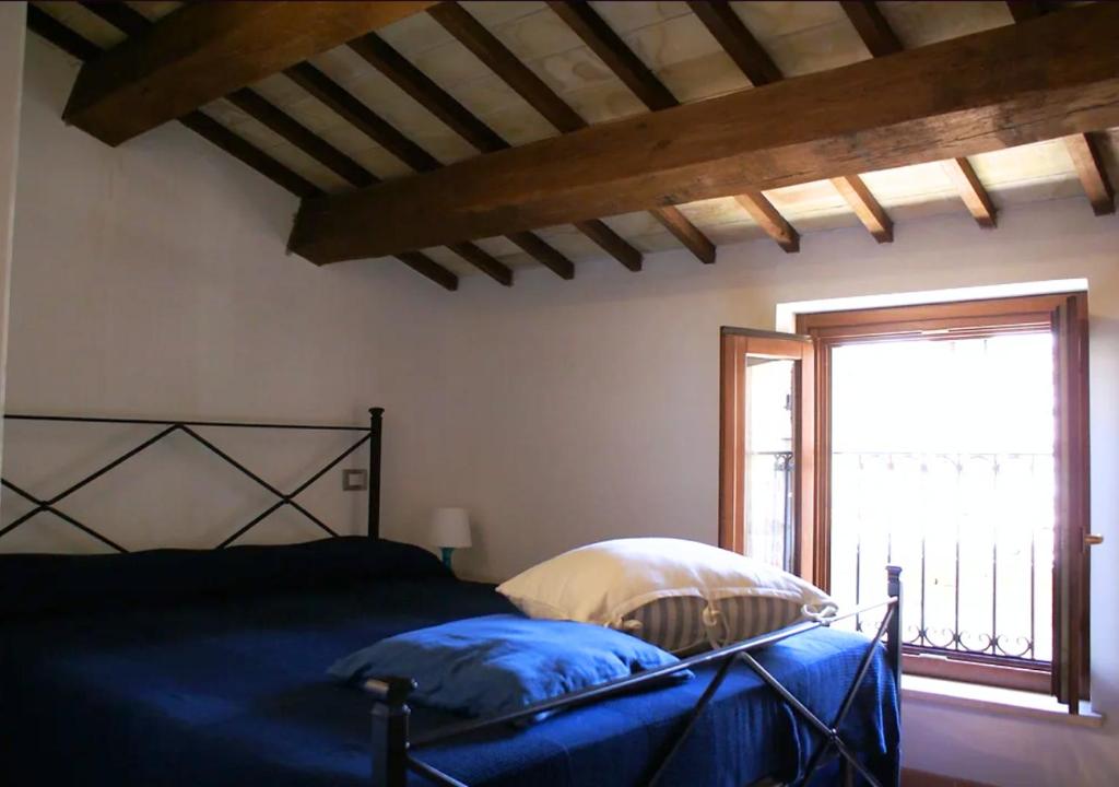 Casa La piccola Macina Ripatransone photo 3
