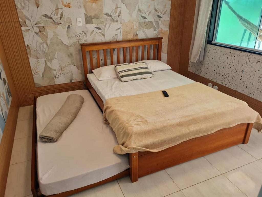 Loft do Foguete - Cabo Frio photo 3