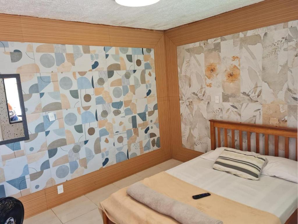 Loft do Foguete - Cabo Frio photo 2