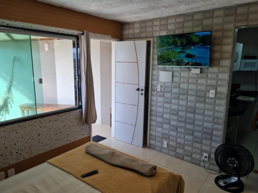 Loft do Foguete - Cabo Frio photo 4