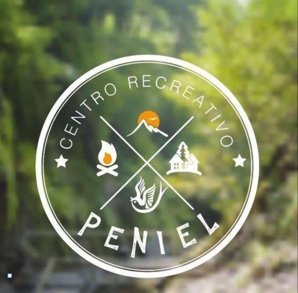 campamento PENIEL
