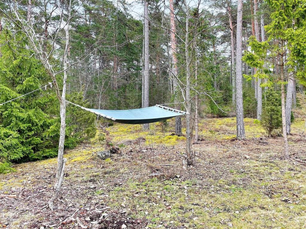 Holiday home Klintehamn V photo 3