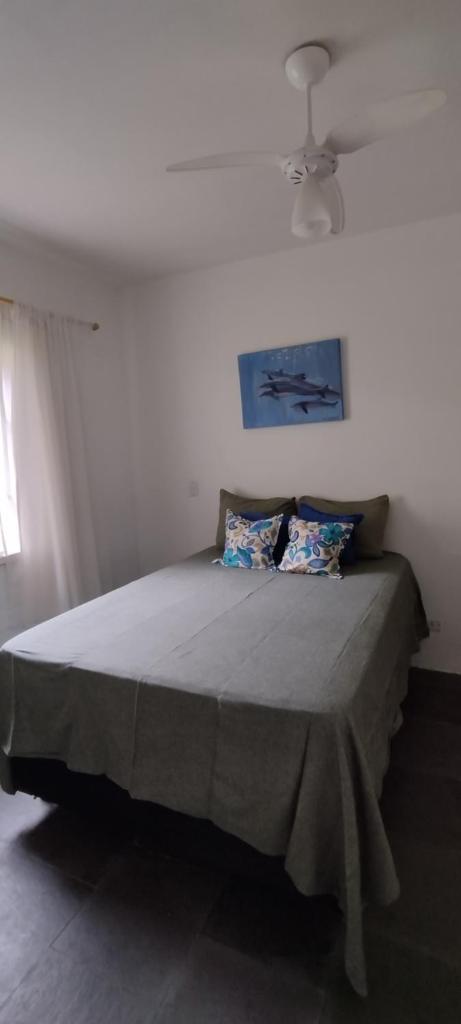 Casa nas montanhas photo 2
