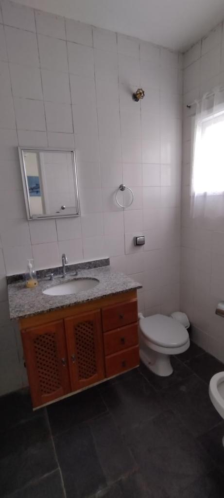 Casa nas montanhas photo 1