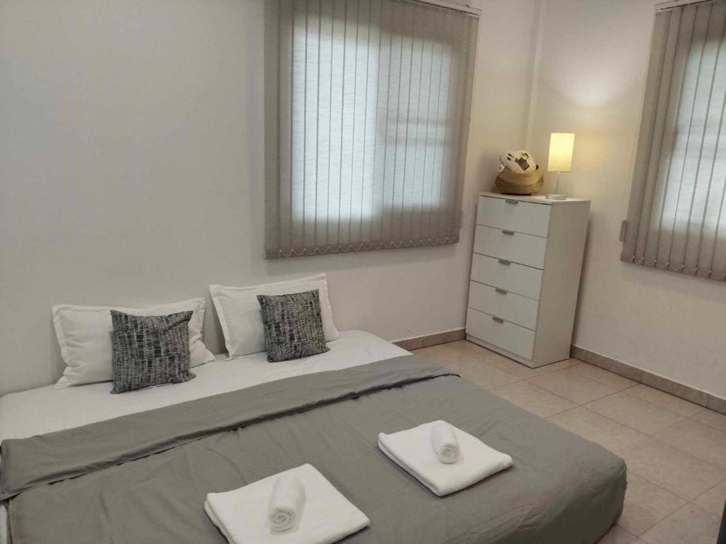 F&F Mae Phim Villa Rayong photo 4