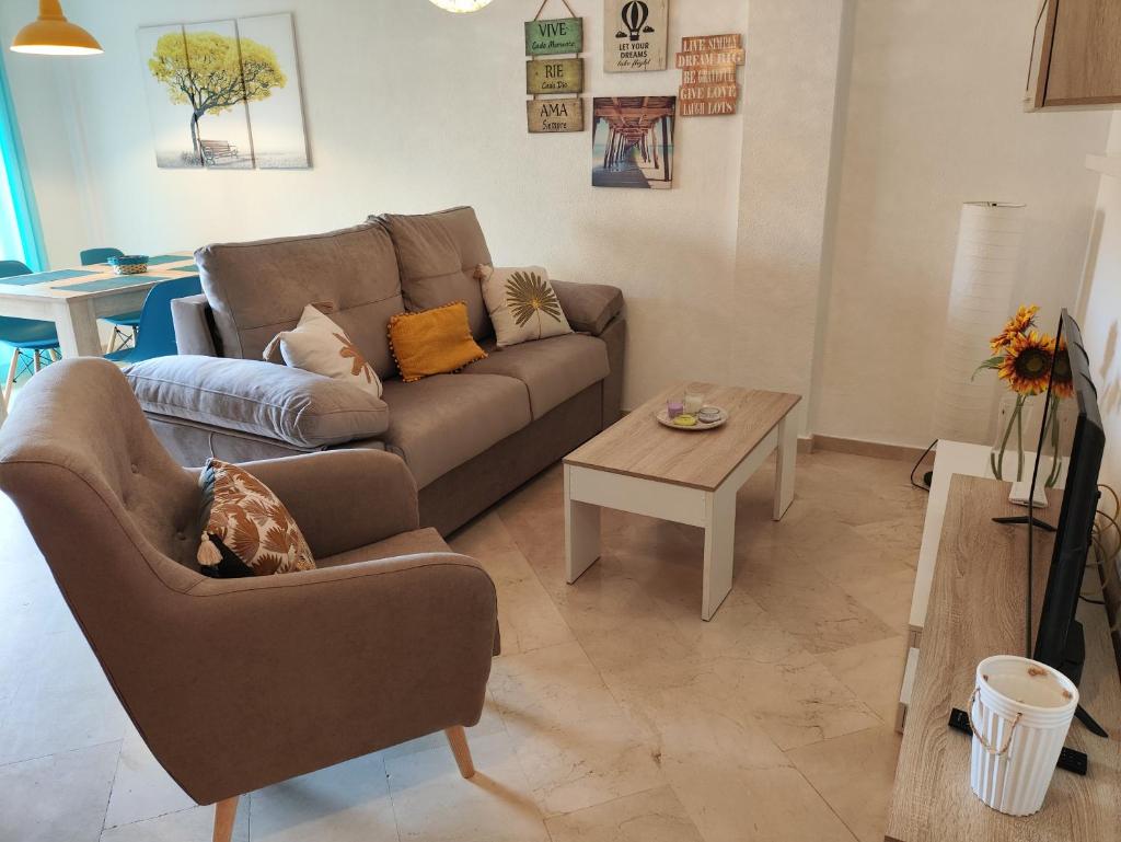 Como En Casa photo 1