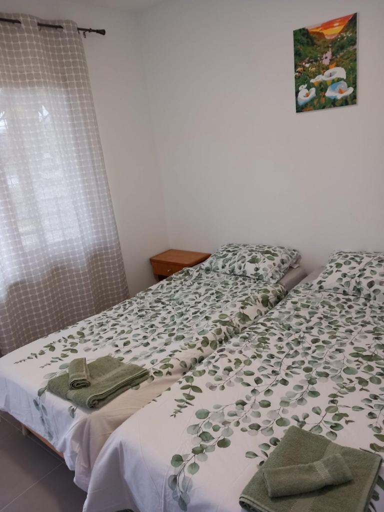 Къща за гости АлеЯ photo 2