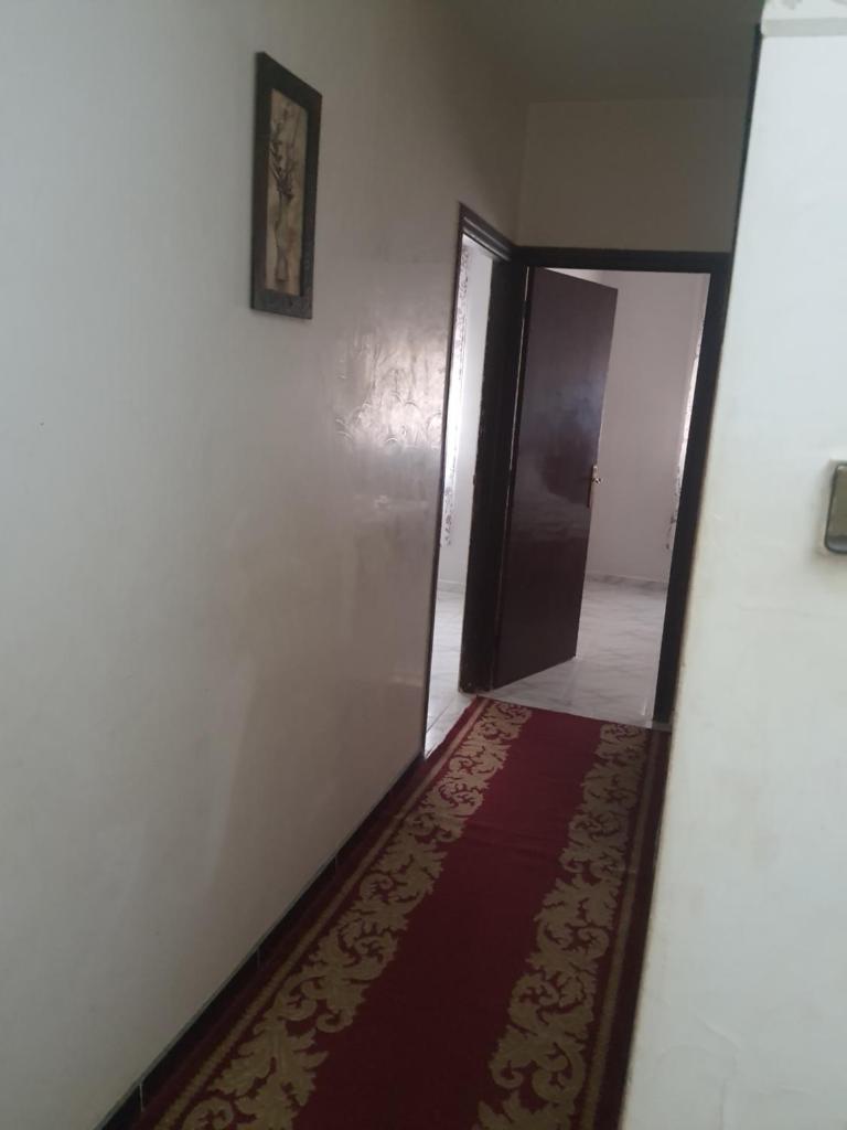 Riad almouahhidine photo 2