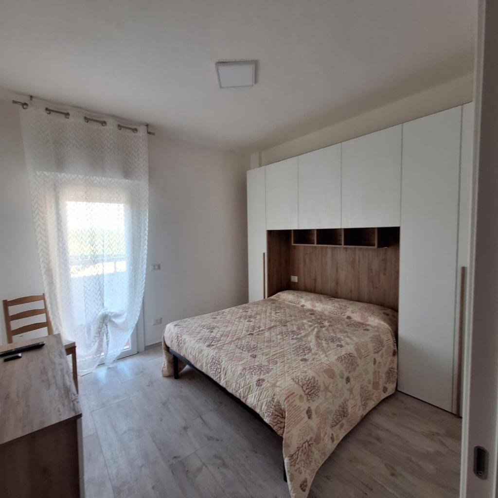 Casa vacanze Ricky photo 1