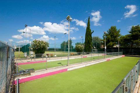 Casa vacanze Ricky photo 2