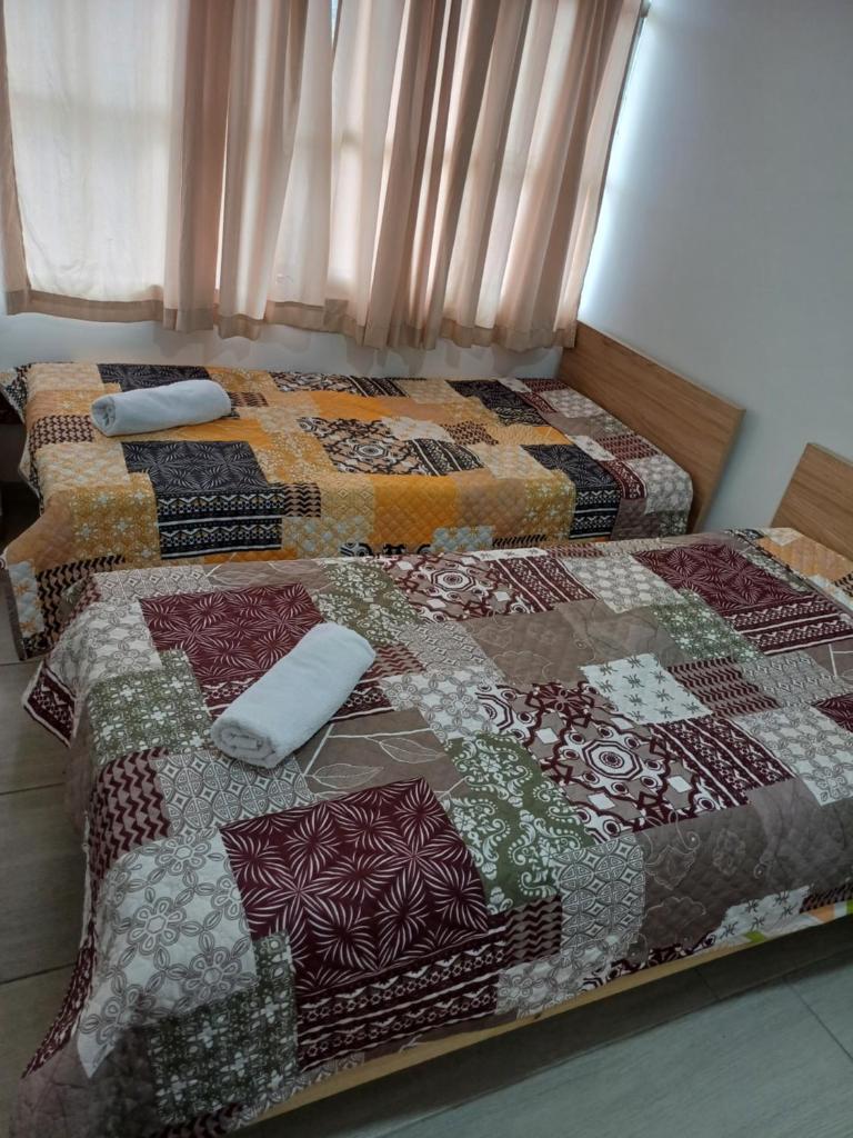 APARTAMENTO FAMILIA CAFETERA photo 4