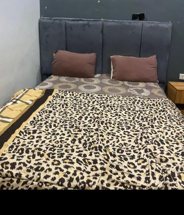 Thilda Hotel and Suites photo 1
