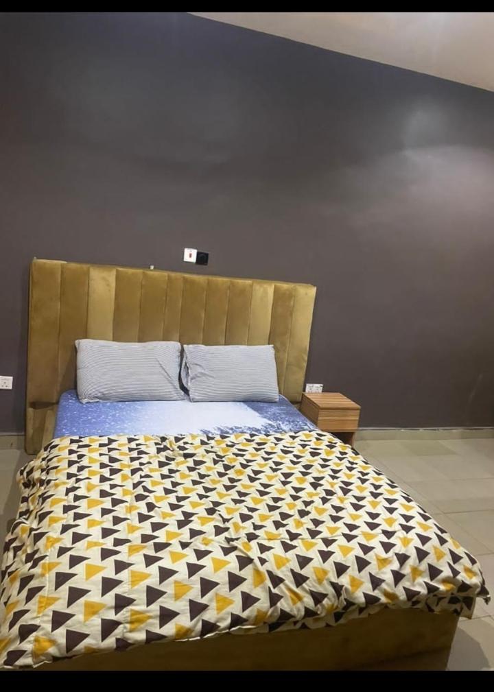 Thilda Hotel and Suites photo 3