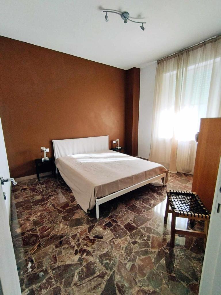 MANDEMA' photo 3
