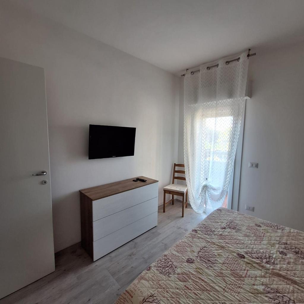 Casa vacanze Ricky photo 3