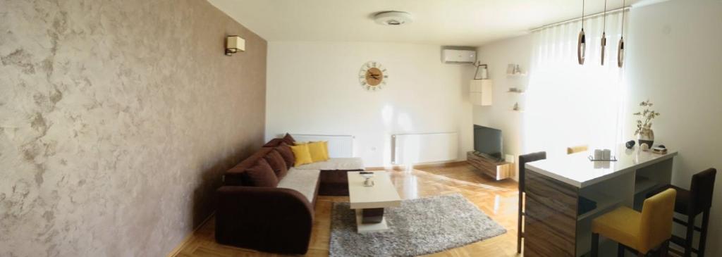 Apartman Jasna photo 2