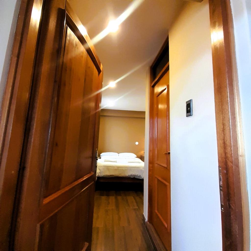 LAGUNA HOUSE photo 1