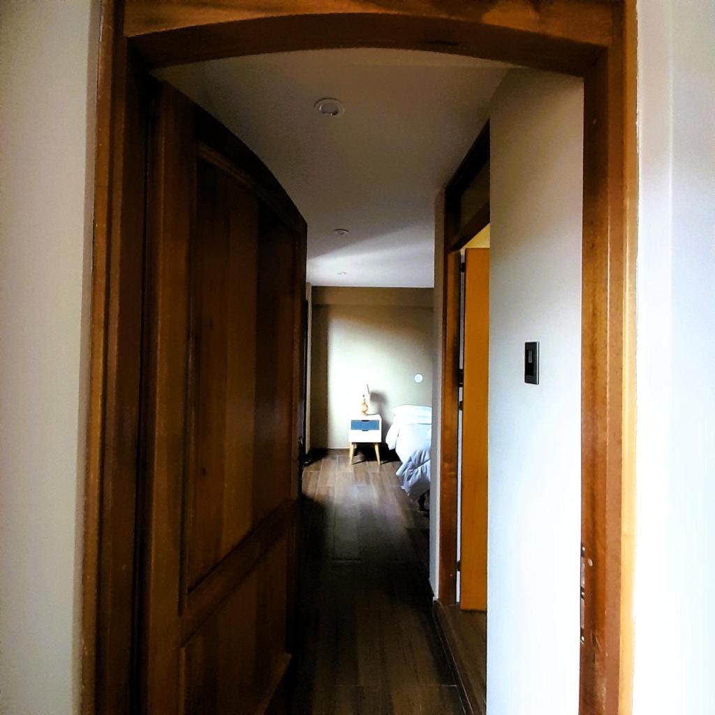 LAGUNA HOUSE photo 4
