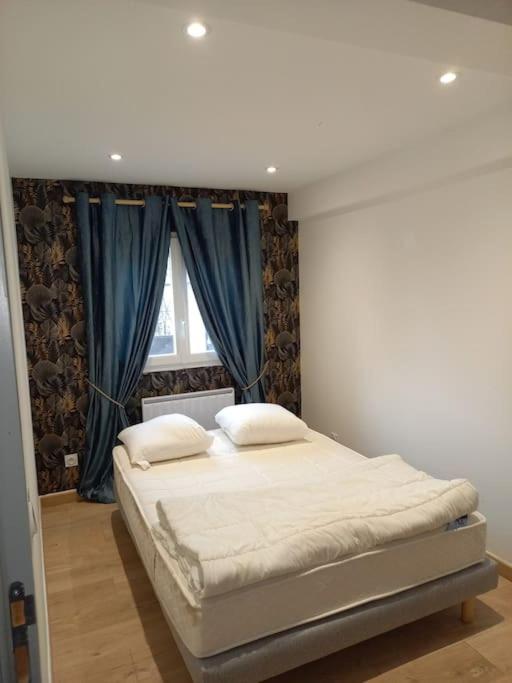 Appartement Chez Marcel photo 3