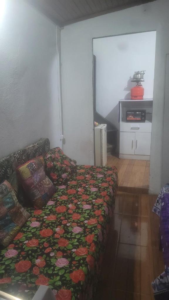casitadeplaya photo 1