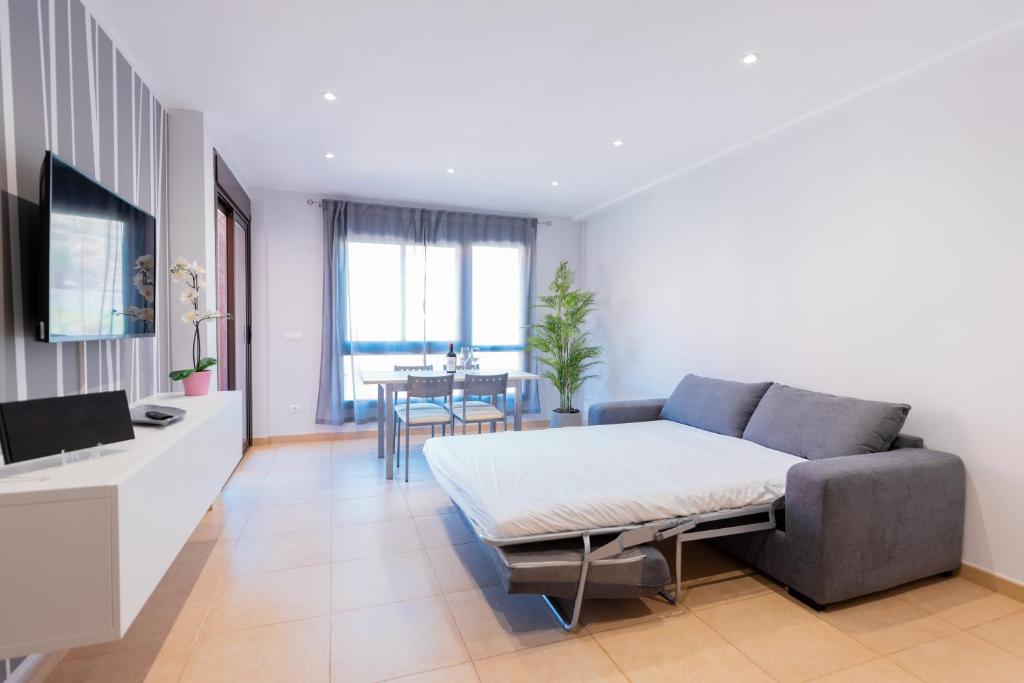 Ninel Home Tenerife photo 4