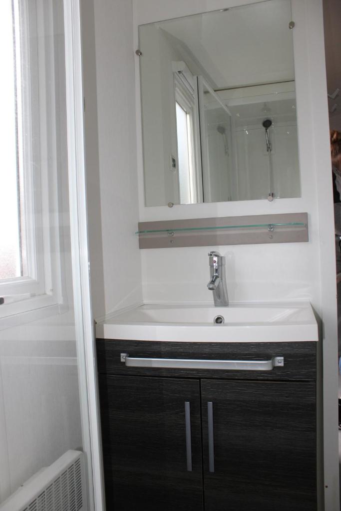 Mobil-home photo 2